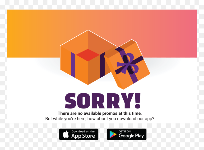 Uxartboard 34 2x - App Store, HD Png Download - sorry png