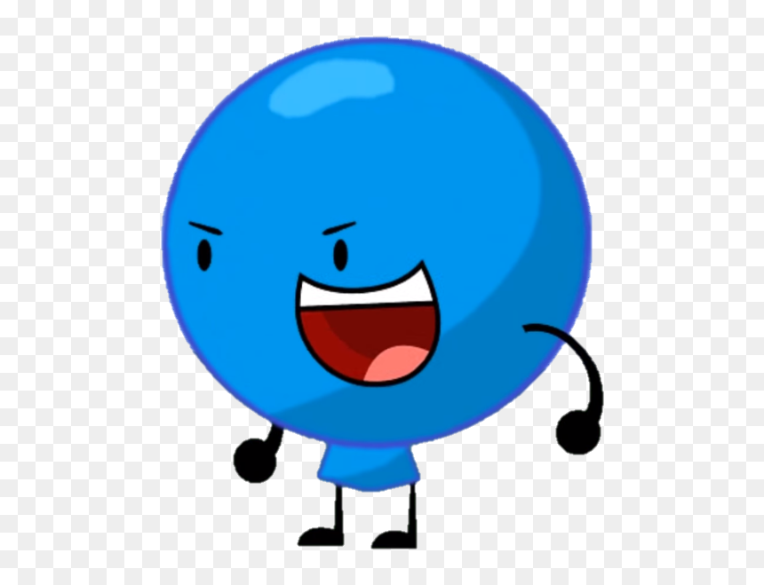Water Balloon Png - Portable Network Graphics, Transparent Png - water balloon png
