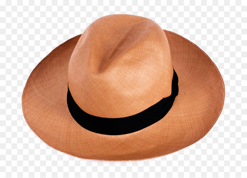 Cowboy Hat, HD Png Download - sombrero vueltiao png