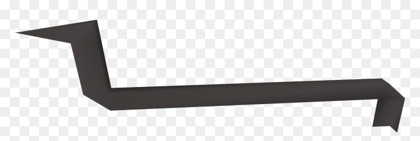 The Runescape Wiki - Wood, HD Png Download - spit png