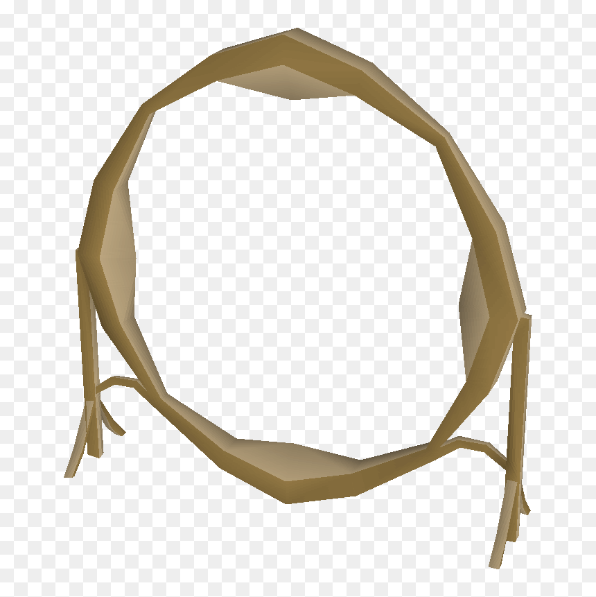 Old School Runescape Wiki - Wood, HD Png Download - magic portal png