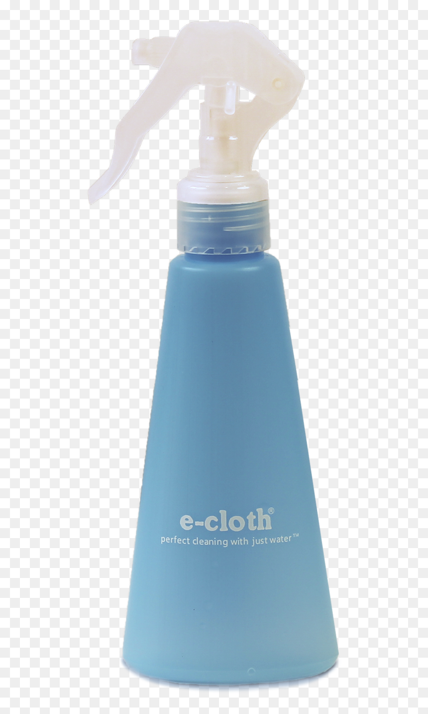 Mini Water Spray"
 Class= - Personal Care, HD Png Download - water spray png