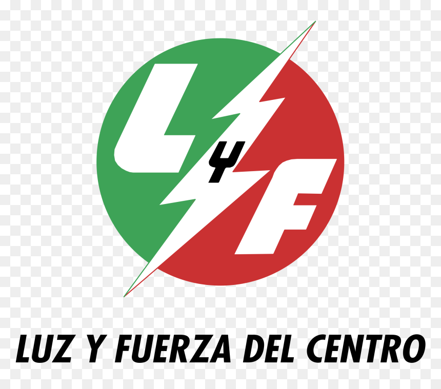 Luz Y Fuerza, HD Png Download - luz png