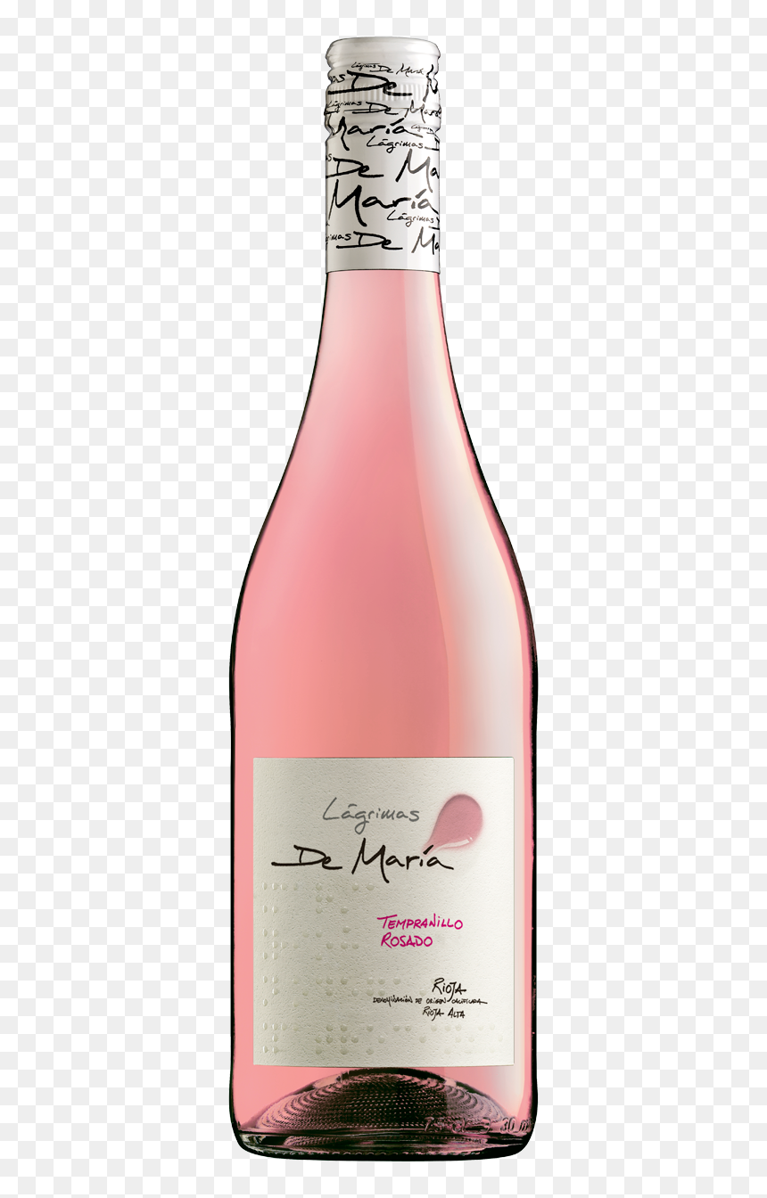 Freixenet Organic Cava Brut, HD Png Download - lagrimas png