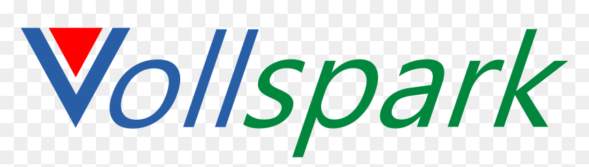 Graphic Design, HD Png Download - electric spark png
