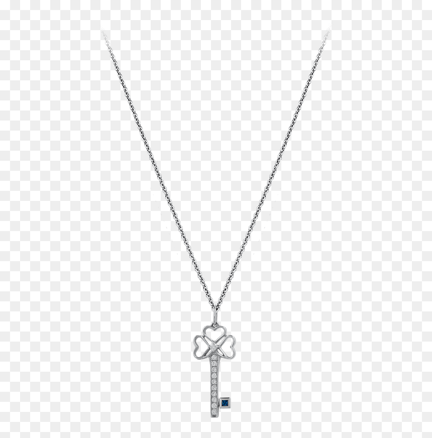 Locket , Png Download - Locket, Transparent Png - lucky charms png
