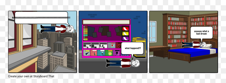 Board Story On Ethics, HD Png Download - dream png