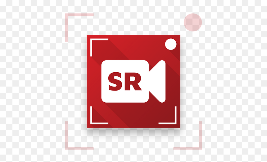 Icon - Sign, HD Png Download - recorder png