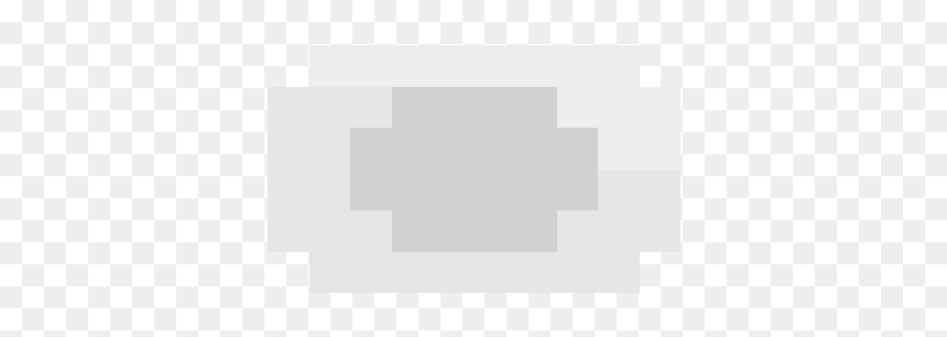 Animal Jam Phantom Pixel Art, HD Png Download - dirt path png