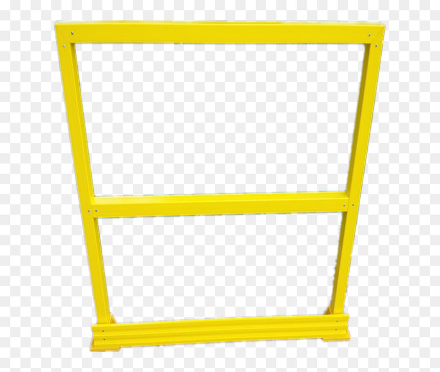 Clip Art, HD Png Download - railing png
