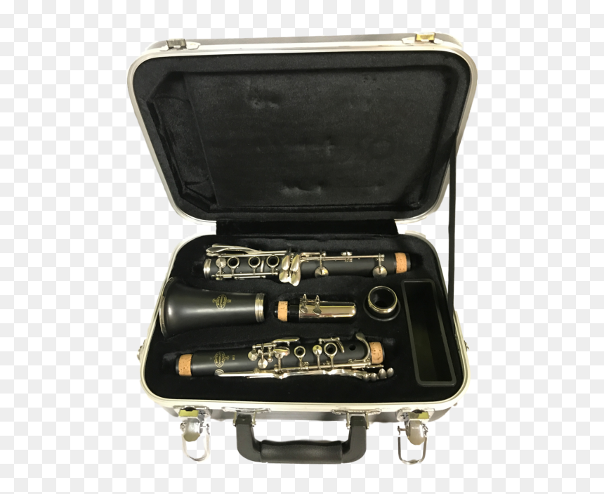 Piccolo Clarinet , Png Download - Piccolo, Transparent Png - clarinet png