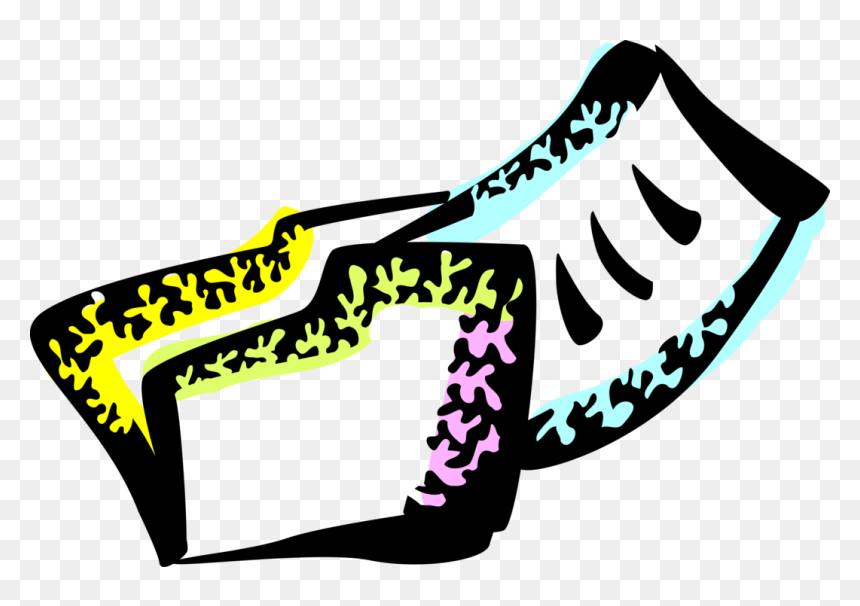Transparent File Folder Png, Png Download - papers png