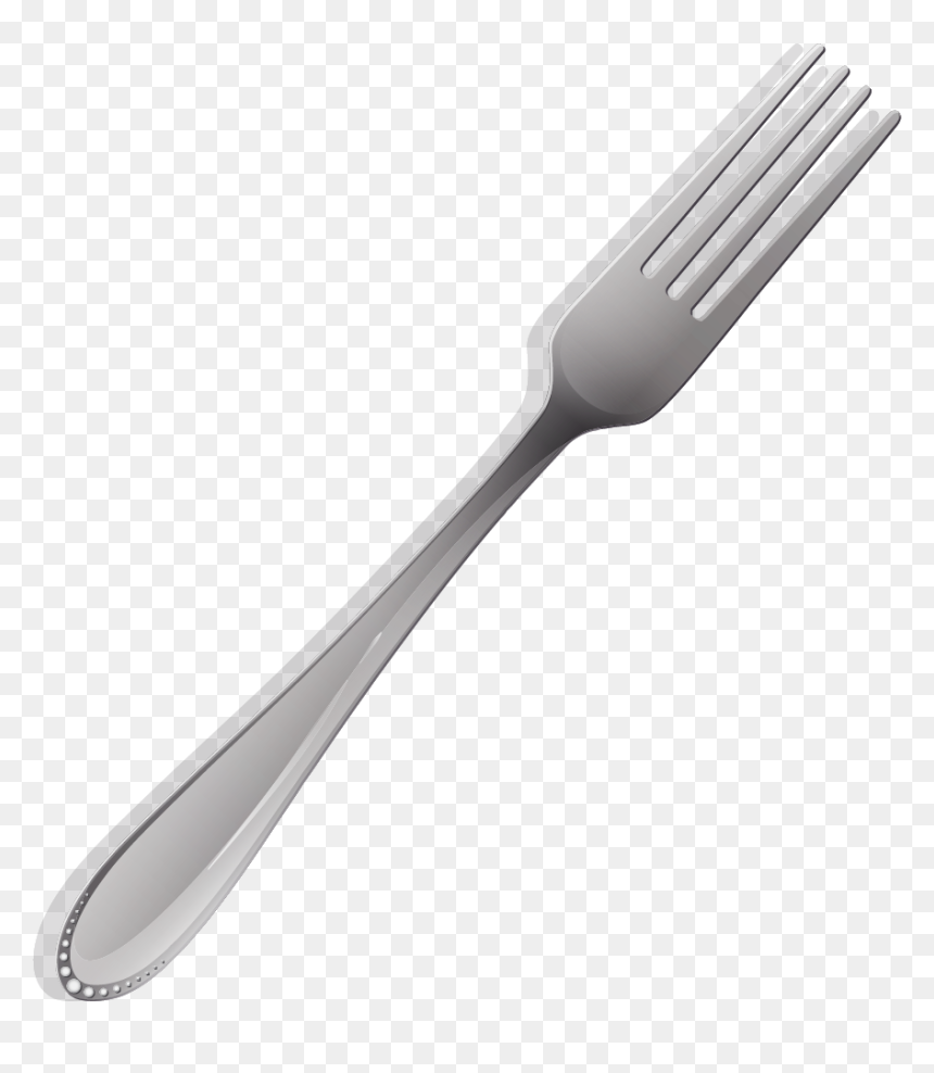 Knife, HD Png Download - silverware png
