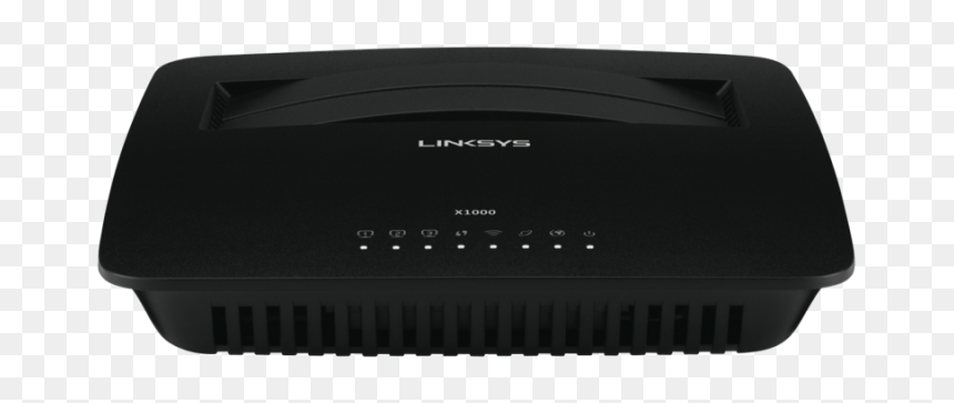 A13 - Smart Tv Box Intelbras, HD Png Download - router png