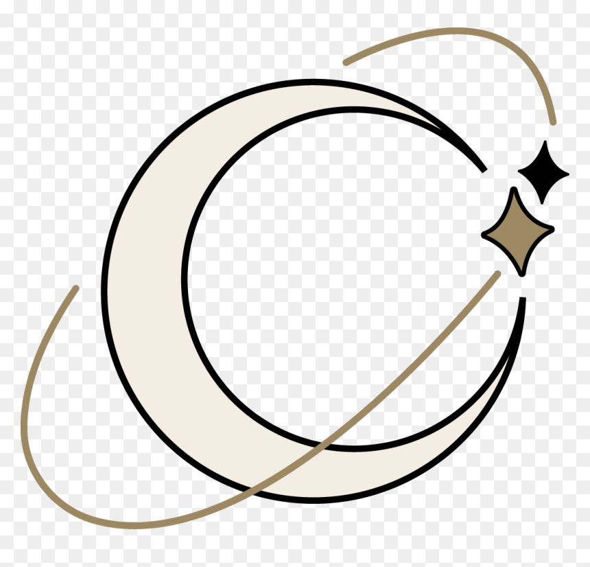 Dream , Png Download - Circle, Transparent Png - dream png