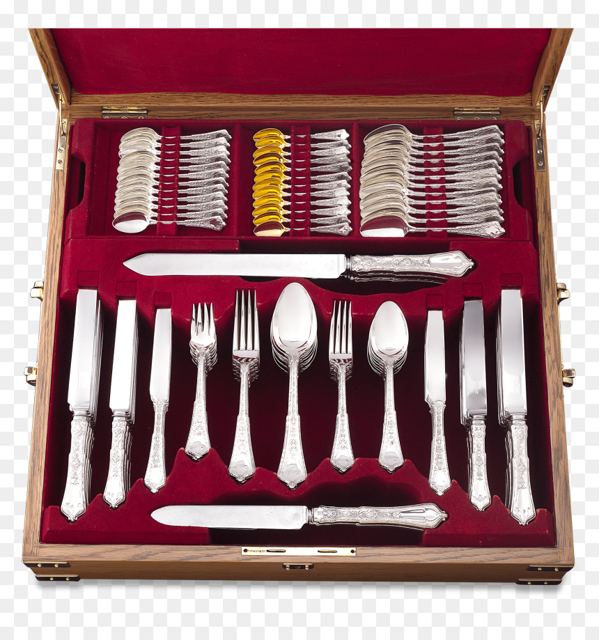 Tool, HD Png Download - silverware png