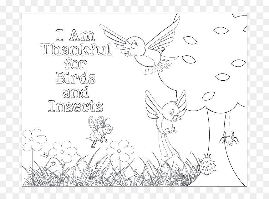 Line Art, HD Png Download - sunbeams png