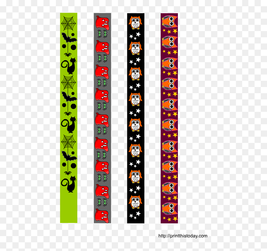 Xin Hua Old Street, HD Png Download - washi tape png