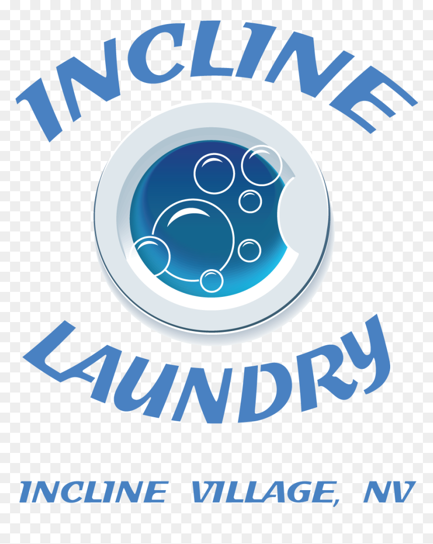 Laundry , Png Download - Laundry Png Logo, Transparent Png - laundry png