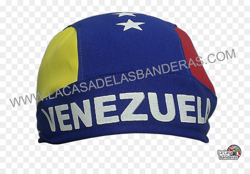 Third Man, HD Png Download - gorro de navidad png