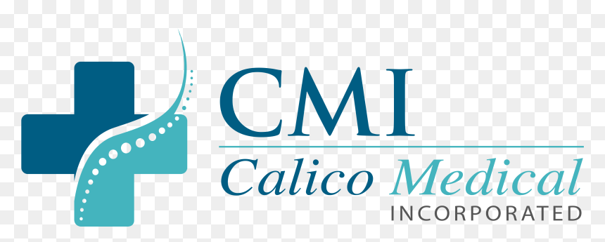 Medical Logos, HD Png Download - medical logo png