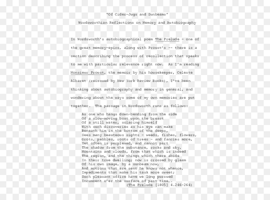 Document, HD Png Download - sunbeams png