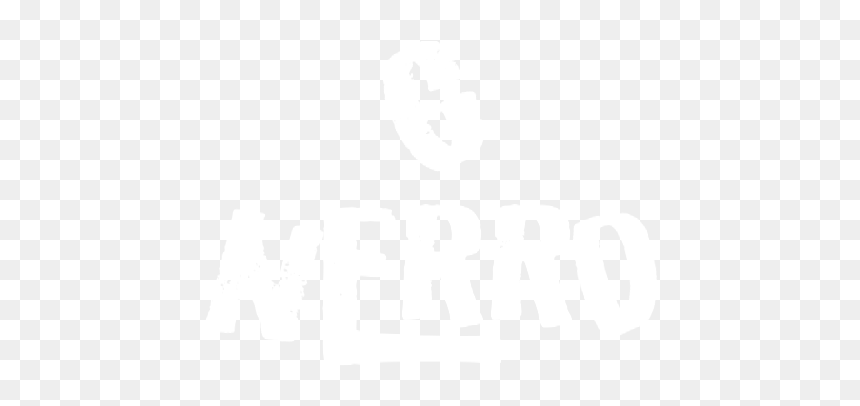 Music - Calligraphy, HD Png Download - sunbeams png
