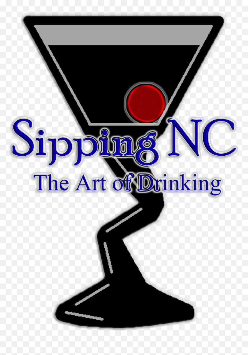 Beer – Sippingnc: The Art Of Drinking, HD Png Download - drinking png