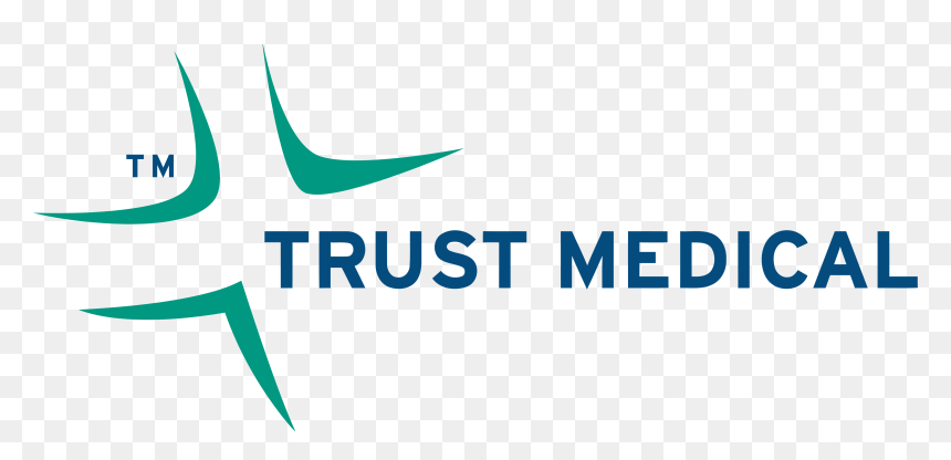 Medical Brands Logos, HD Png Download - medical logo png