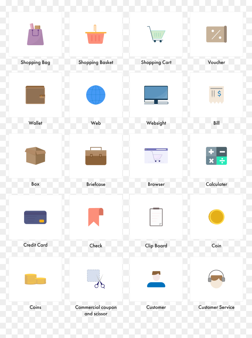 Ієрархія Норм Міжнародного Права, HD Png Download - business icons png
