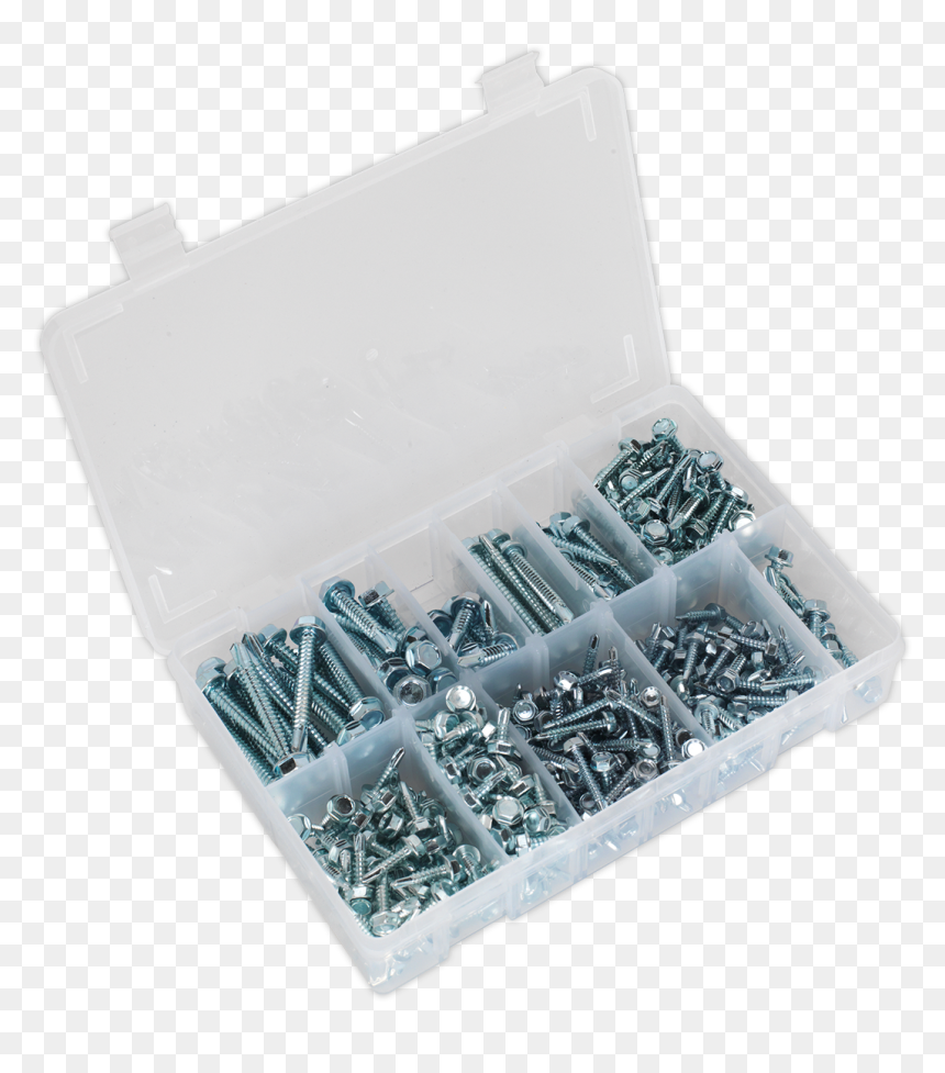 Nipper, HD Png Download - screw head png