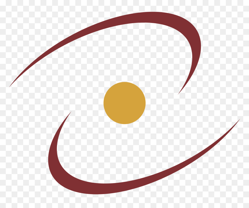 Circle, HD Png Download - employee png
