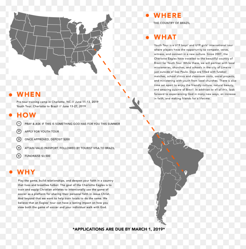Acadia Healthcare, HD Png Download - tourist png