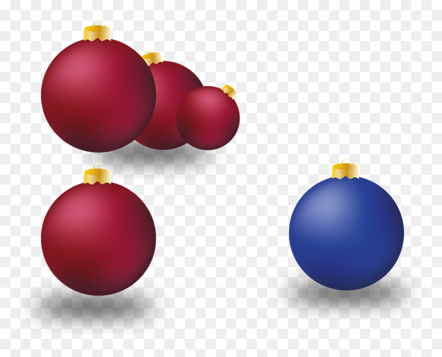 Bola De Navidad En Png , Png Download - Bola De Navidad En Png, Transparent Png - gorro de navidad png