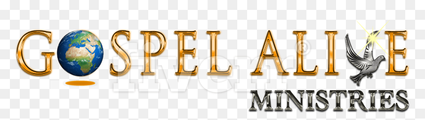 Big Worksample Image, HD Png Download - mujer png