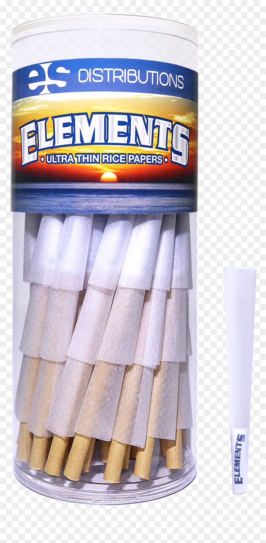 Elements Papers , Png Download - Elements Papers, Transparent Png - papers png