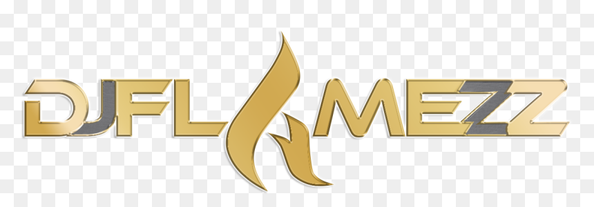 Logo - Calligraphy, HD Png Download - party lights png