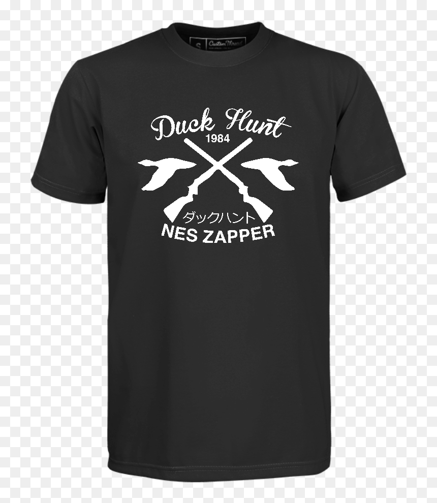 Press Start Mnl - Mechanical Engineering Logo Design T Shirt, HD Png Download - press start png