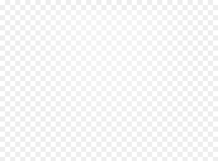 Party Lights Png, Transparent Png - party lights png