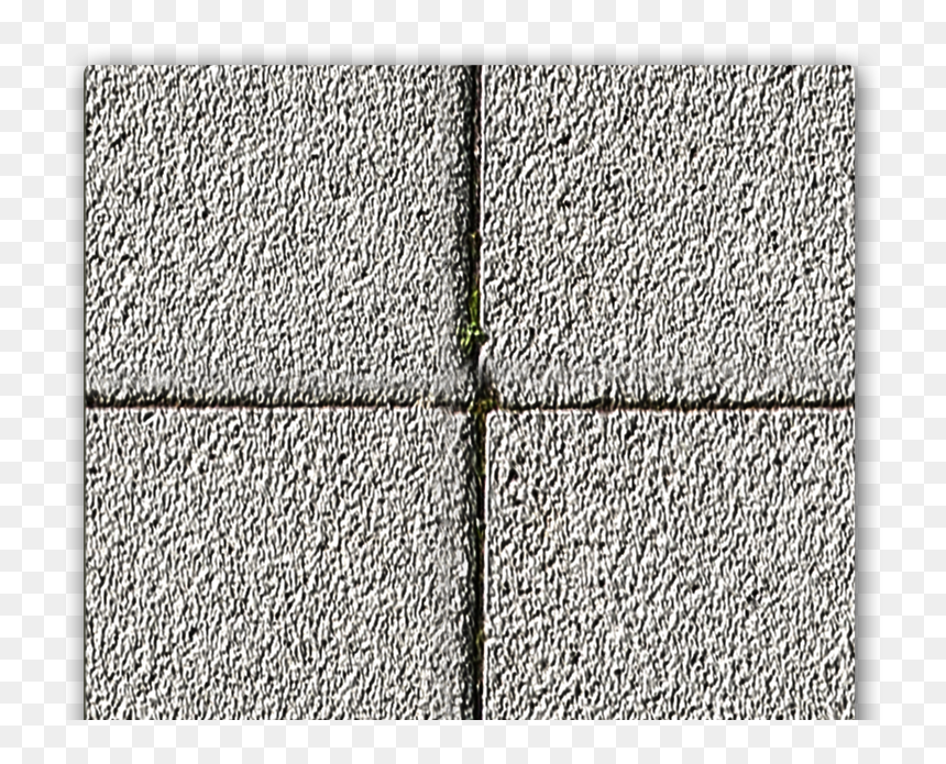Road Texture Png, Transparent Png - road texture png