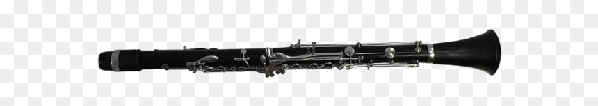 Piccolo Clarinet, HD Png Download - clarinet png