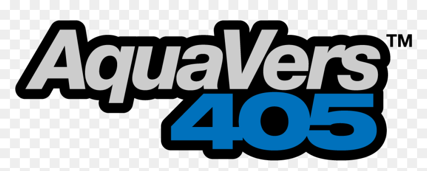 Graphics, HD Png Download - water spray png