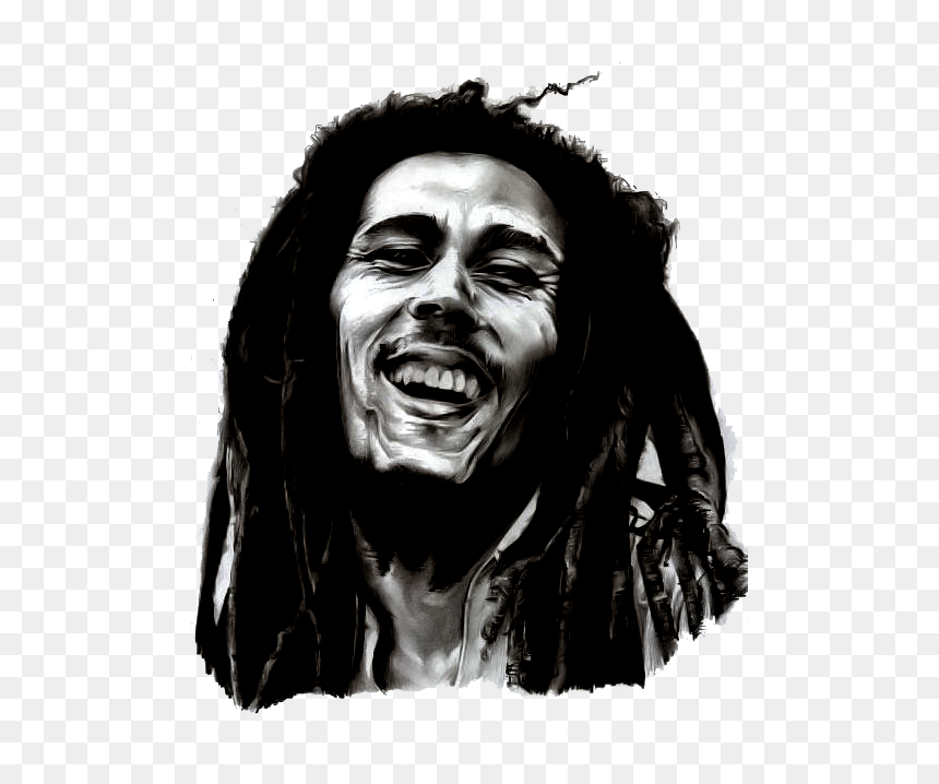 Bob Marley Clipart Clip Arts - Your Best Friend Could Be Your Worst Enemy Quotes, HD Png Download - bob marley png