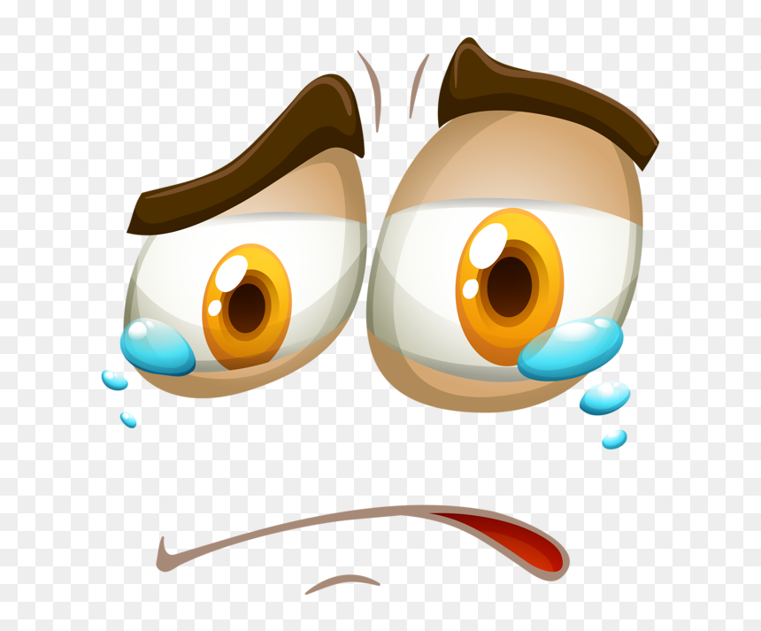 Фото, Автор Soloveika На Яндекс - Illustration, HD Png Download - lagrimas png