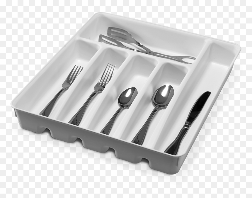 Knife, HD Png Download - silverware png