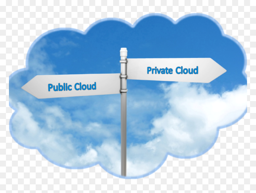 Cloudy With A 100% Chance Of Cloud - Stick Between A Rock And A Hard Place, HD Png Download - cloudy png