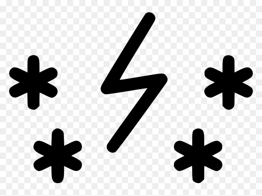Snowfall Snow Storm Weather - Snow, HD Png Download - snow fall png