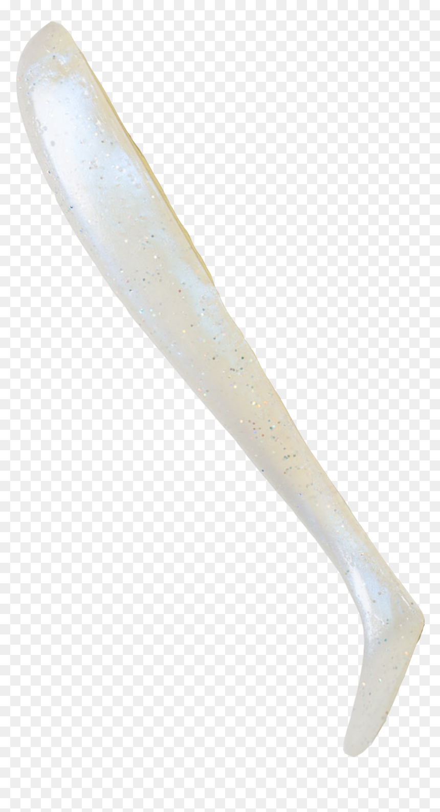 Darkness, HD Png Download - haze png