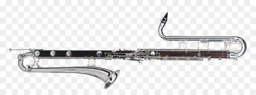 Clarinet Family, HD Png Download - clarinet png