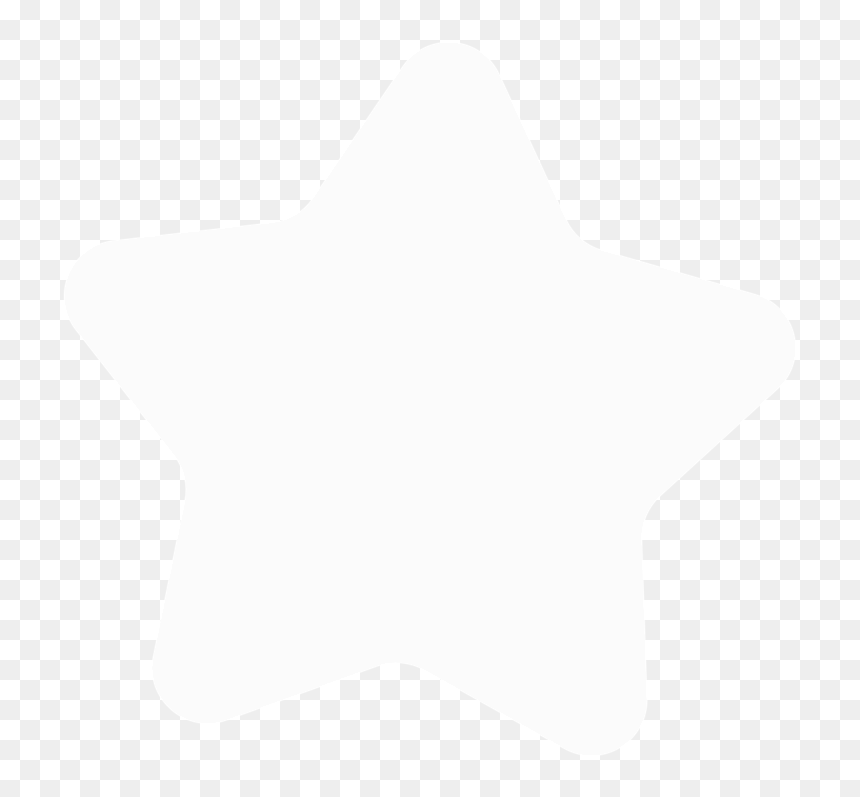Star-gray, HD Png Download - magic portal png